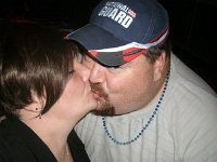 photos 2000-200901633
